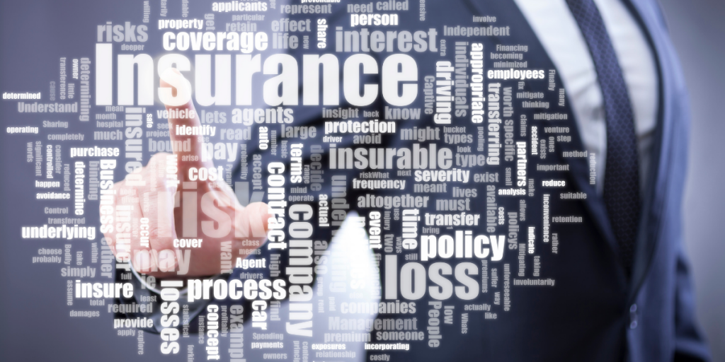 Is your insurance working for you? Or are you working for your insurance?
