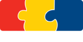 The MBA Partnership – Gold Coast Accountants